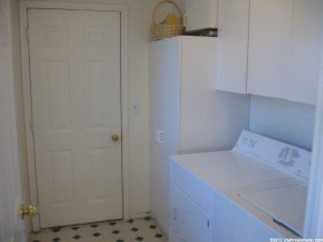 2056 N 1350 W, Clinton, UT 84015 — photo 5