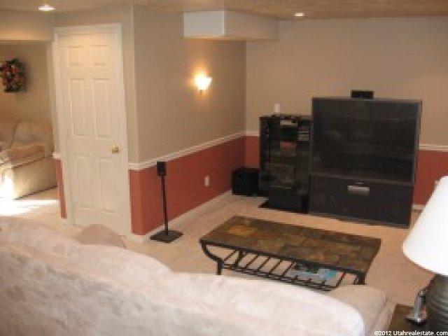 2056 N 1350 W, Clinton, UT 84015 — photo 6