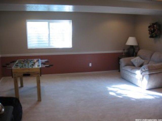 2056 N 1350 W, Clinton, UT 84015 — photo 7