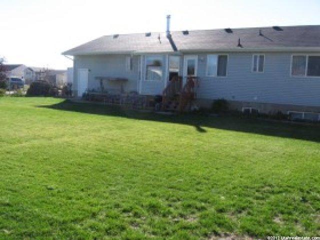 2056 N 1350 W, Clinton, UT 84015 — photo 9