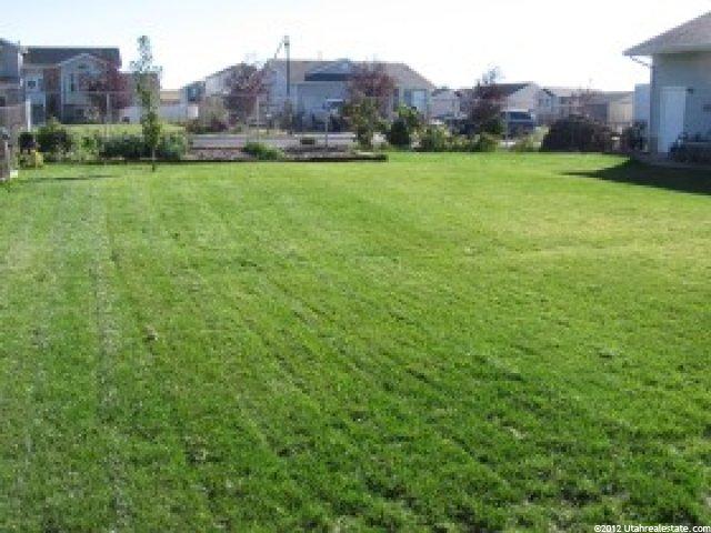 2056 N 1350 W, Clinton, UT 84015 — photo 10