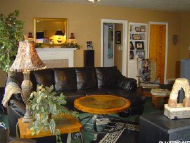 2913 Vista Cir, Bountiful, UT 84010 — photo 2