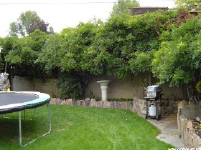 2913 Vista Cir, Bountiful, UT 84010 — photo 11