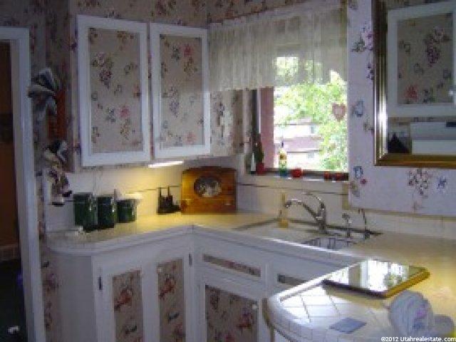 2913 Vista Cir, Bountiful, UT 84010 — photo 5