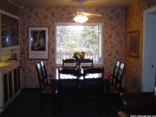 2913 Vista Cir, Bountiful, UT 84010 — photo 6