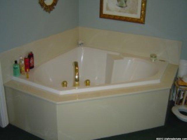 2913 Vista Cir, Bountiful, UT 84010 — photo 7