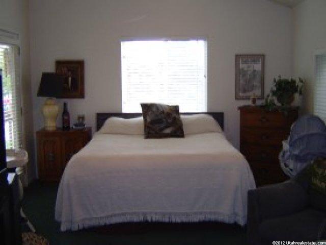 2913 Vista Cir, Bountiful, UT 84010 — photo 8