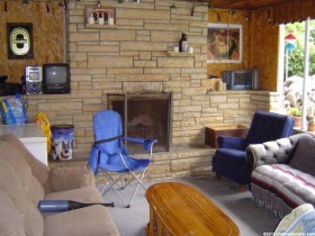 2913 Vista Cir, Bountiful, UT 84010 — photo 9