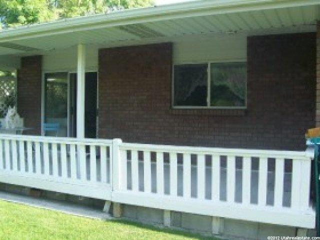 1391 Buttercup Dr, Sandy, UT 84092 — photo 11