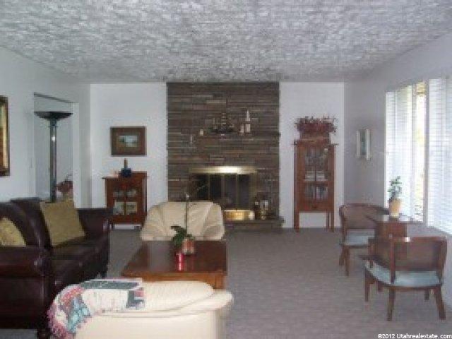 1391 Buttercup Dr, Sandy, UT 84092 — photo 3