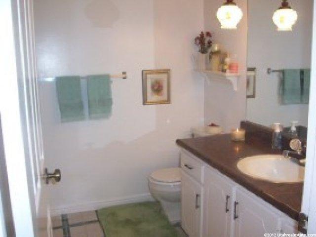 1391 Buttercup Dr, Sandy, UT 84092 — photo 4