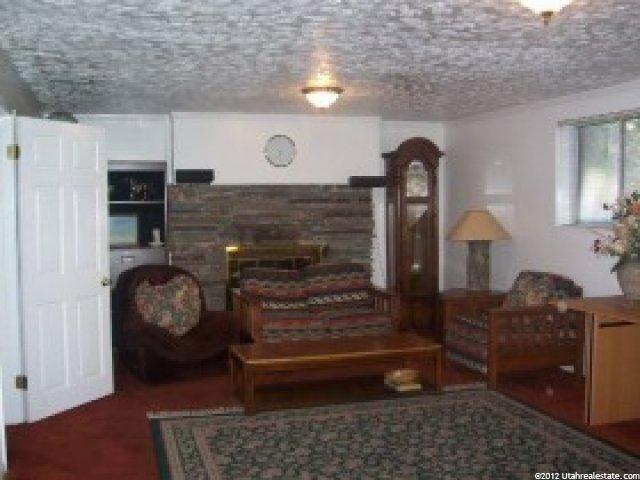 1391 Buttercup Dr, Sandy, UT 84092 — photo 7
