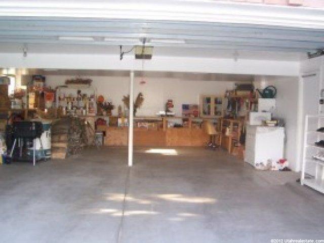 1391 Buttercup Dr, Sandy, UT 84092 — photo 8