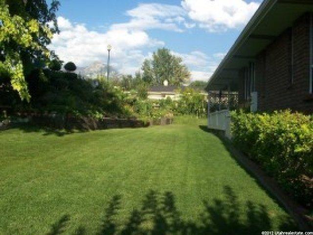 1391 Buttercup Dr, Sandy, UT 84092 — photo 10
