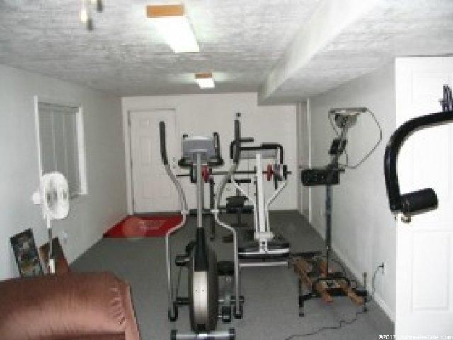375 E 800 N, Nephi, UT 84648 — photo 2