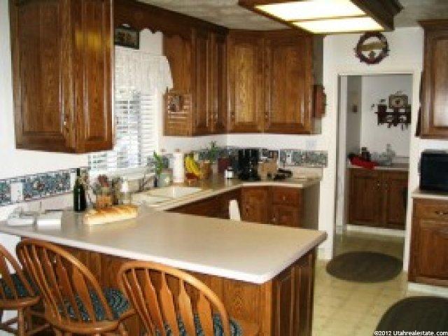 375 E 800 N, Nephi, UT 84648 — photo 4