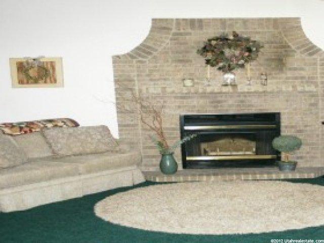 375 E 800 N, Nephi, UT 84648 — photo 5