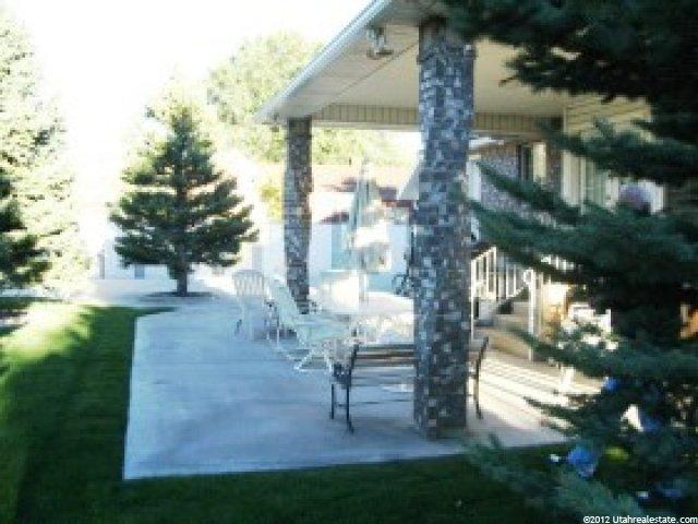 375 E 800 N, Nephi, UT 84648 — photo 6