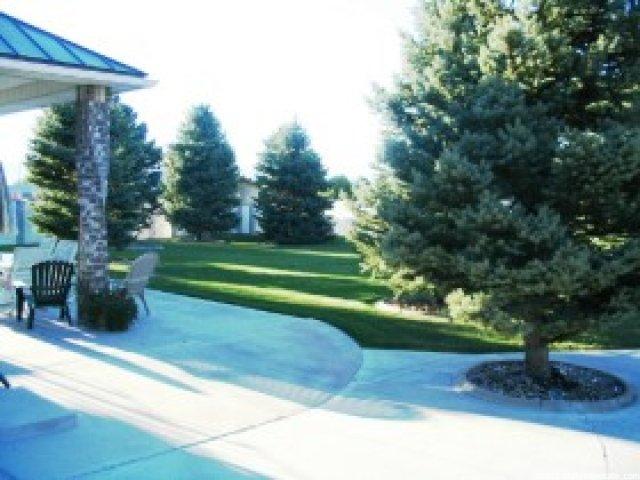 375 E 800 N, Nephi, UT 84648 — photo 7
