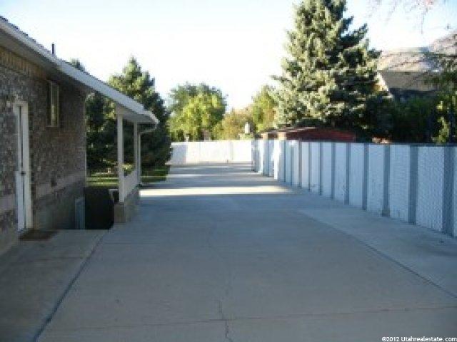 375 E 800 N, Nephi, UT 84648 — photo 8