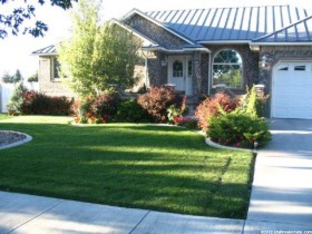 375 E 800 N, Nephi, UT 84648 — photo 9