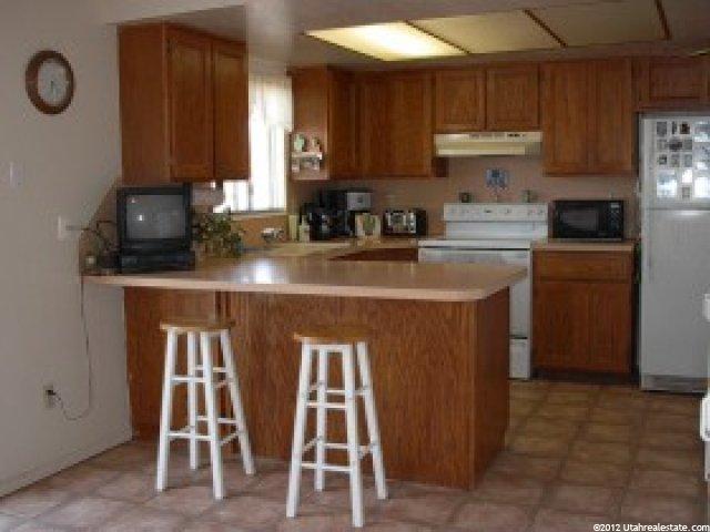 3678 W 4750 S, Roy, UT 84067 — photo 2