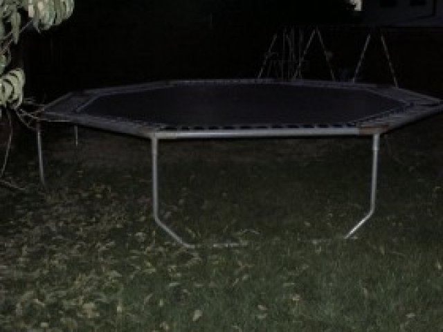 3678 W 4750 S, Roy, UT 84067 — photo 11