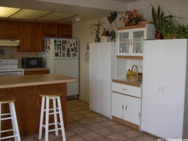 3678 W 4750 S, Roy, UT 84067 — photo 3