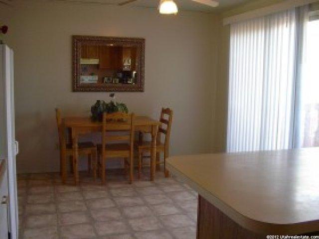3678 W 4750 S, Roy, UT 84067 — photo 4
