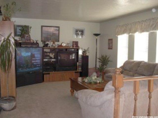 3678 W 4750 S, Roy, UT 84067 — photo 5
