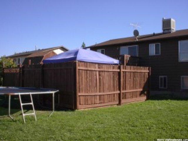 3678 W 4750 S, Roy, UT 84067 — photo 6