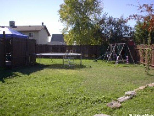 3678 W 4750 S, Roy, UT 84067 — photo 7