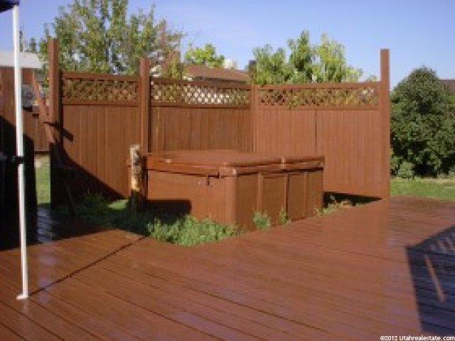 3678 W 4750 S, Roy, UT 84067 — photo 8