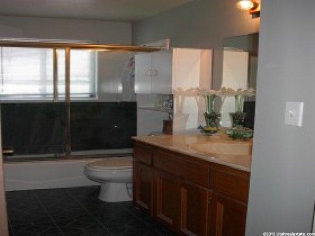 3678 W 4750 S, Roy, UT 84067 — photo 9