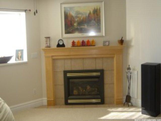 543 N 4000 W, West Point, UT 84015 — photo 4