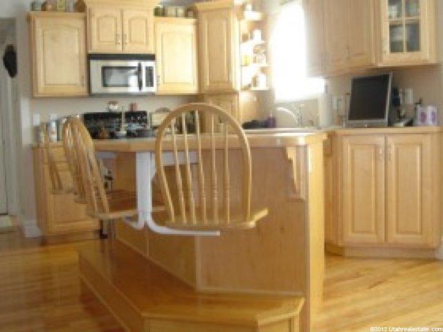 543 N 4000 W, West Point, UT 84015 — photo 5