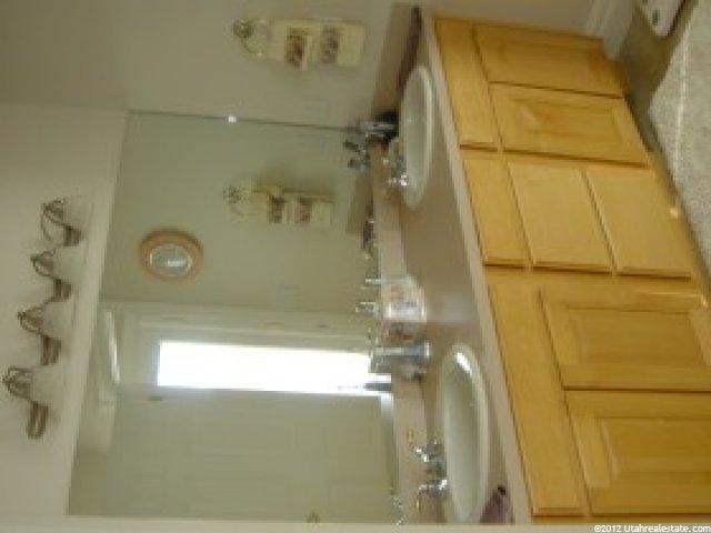 543 N 4000 W, West Point, UT 84015 — photo 6