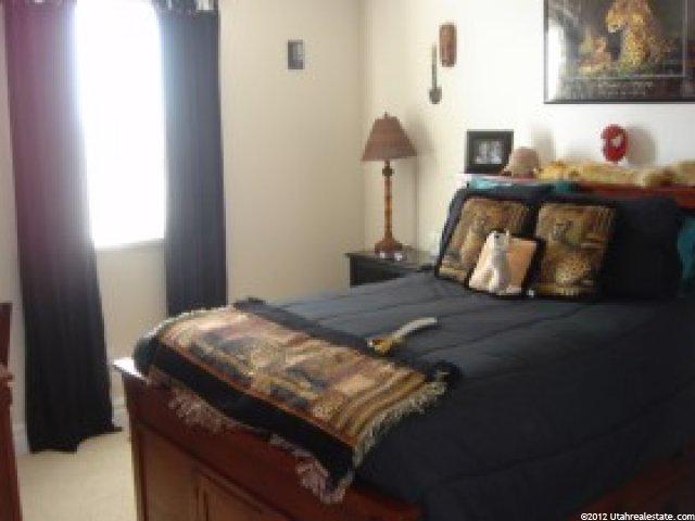543 N 4000 W, West Point, UT 84015 — photo 7