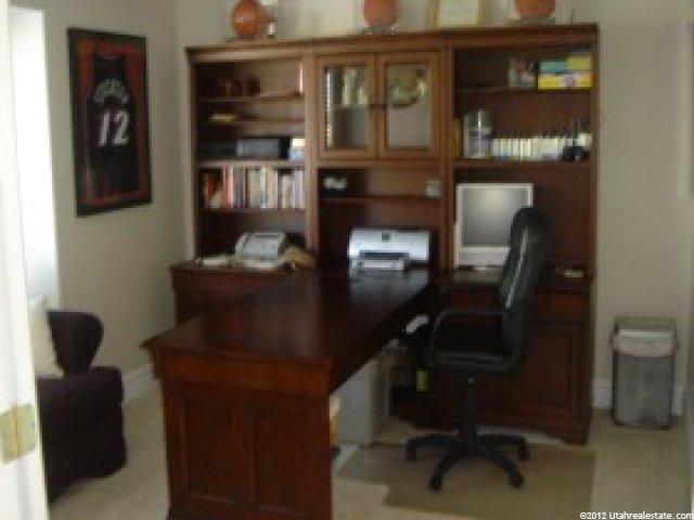 543 N 4000 W, West Point, UT 84015 — photo 8