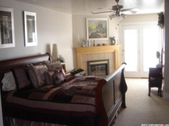 543 N 4000 W, West Point, UT 84015 — photo 9