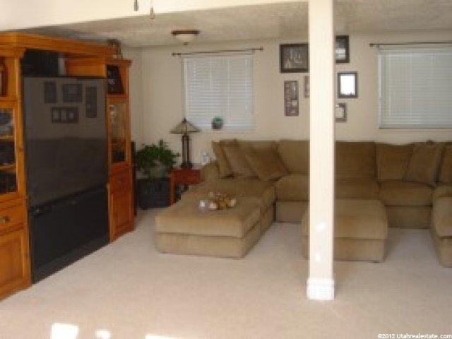 543 N 4000 W, West Point, UT 84015 — photo 10