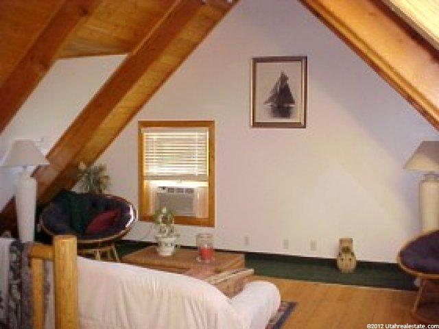 3625 W 1000 N, Tremonton, UT 84337 — photo 10