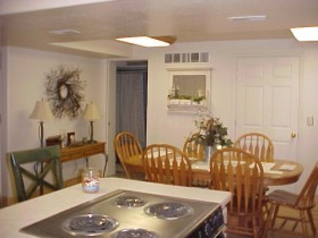 3625 W 1000 N, Tremonton, UT 84337 — photo 9