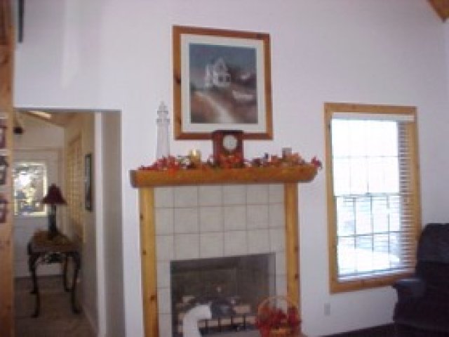 3625 W 1000 N, Tremonton, UT 84337 — photo 8