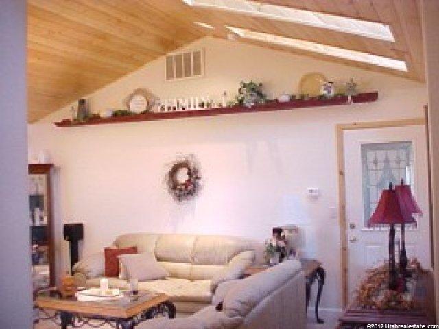 3625 W 1000 N, Tremonton, UT 84337 — photo 2