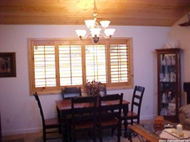 3625 W 1000 N, Tremonton, UT 84337 — photo 3