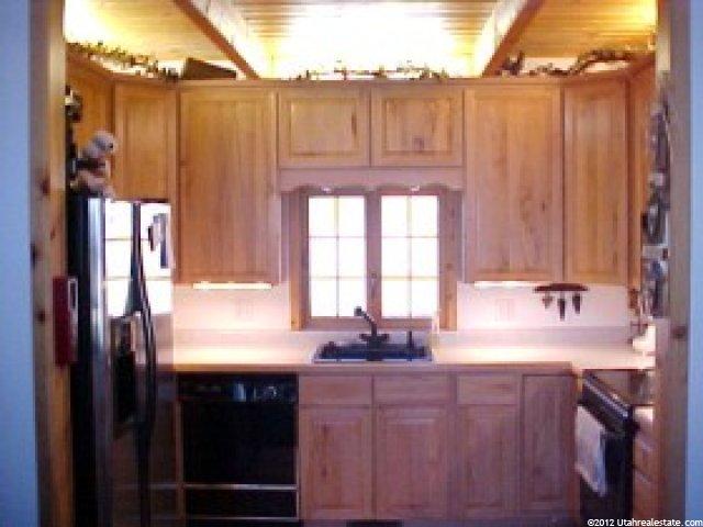 3625 W 1000 N, Tremonton, UT 84337 — photo 4