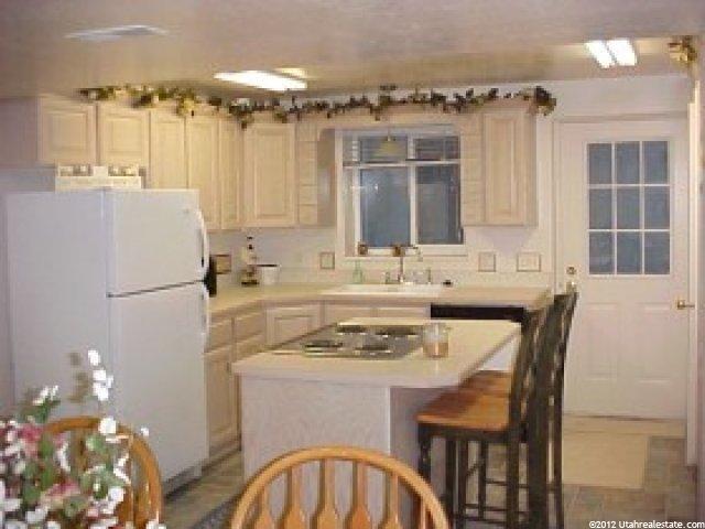 3625 W 1000 N, Tremonton, UT 84337 — photo 6