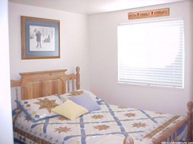 3625 W 1000 N, Tremonton, UT 84337 — photo 7