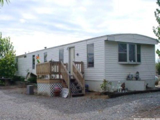 3679 S 500 E, Vernal, UT 84078 — photo 2